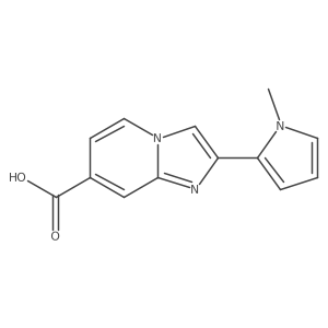 2138554-33-1 structure