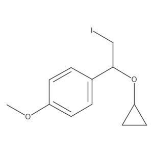2138563-07-0 structure