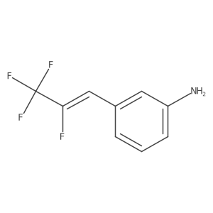 2138824-64-1 structure