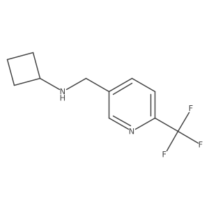 2140993-51-5 structure