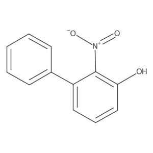 21419-74-9 structure