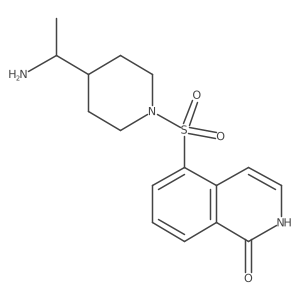 E9P7TP6Lrj Structure