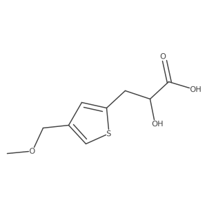 2148790-77-4 structure