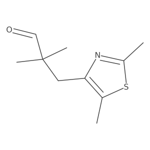2151993-64-3 structure