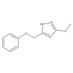 21521-20-0 structure