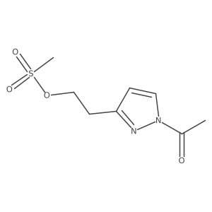 2156657-97-3结构式