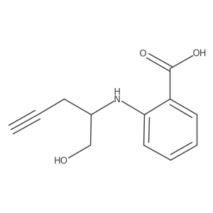 2160260-42-2结构式