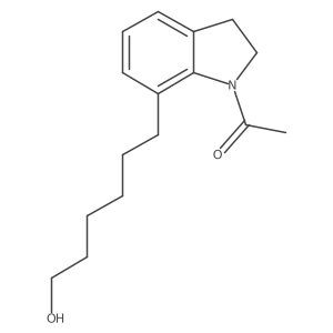2162130-10-9 structure