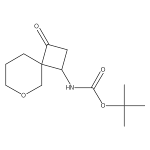 2167627-16-7 structure
