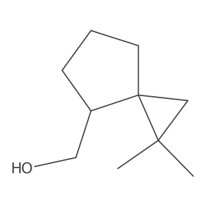 2167667-14-1 structure