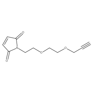 2167976-47-6 structure