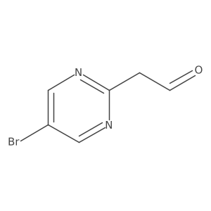 2168114-19-8结构式