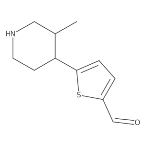 2169209-93-0 structure