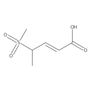 2169710-86-3 structure