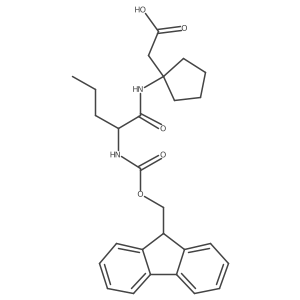 2171143-93-2结构式