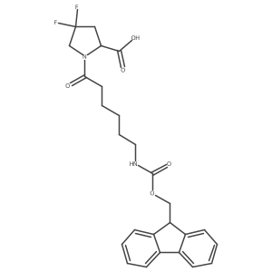 2171195-42-7 structure