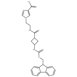 2171236-47-6结构式