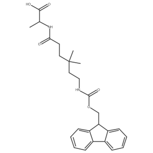 2171236-69-2结构式