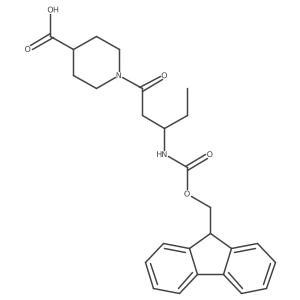 2171254-80-9 structure