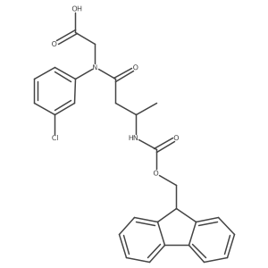 2171279-88-0结构式