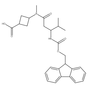 2171288-18-7 structure