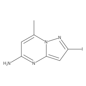 2171317-06-7 structure