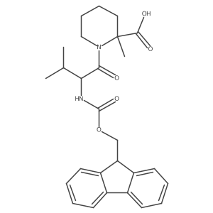 2171416-42-3 structure