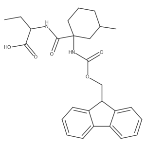 2171419-85-3 structure