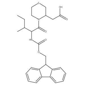 2171422-54-9 structure