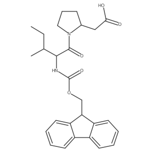 2171422-76-5 structure