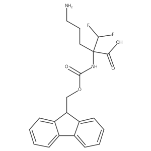 2171573-61-6 structure