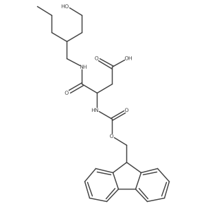 2171582-13-9 structure