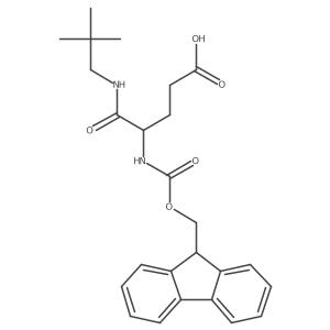2171585-78-5 structure