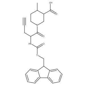 2171598-47-1 structure