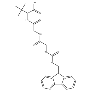2171611-45-1 structure