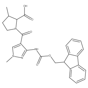 2171620-19-0 structure