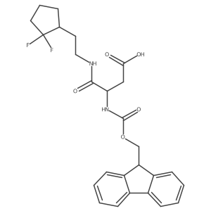 2171645-90-0 structure