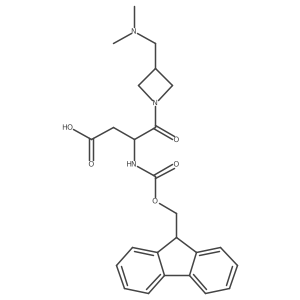 2171729-70-5 structure