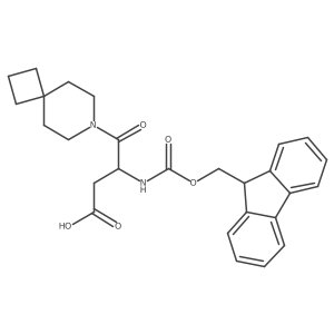2171738-44-4结构式