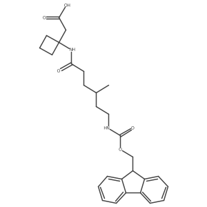 2171800-95-4结构式