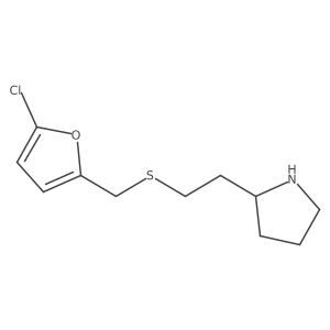 2171819-03-5 structure