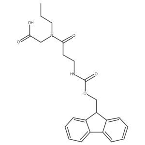 2171852-44-9 structure