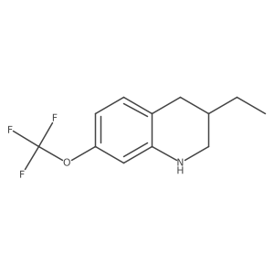 2171852-66-5 structure