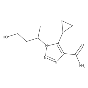 2171892-42-3 structure