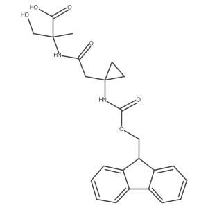 2171921-30-3 structure
