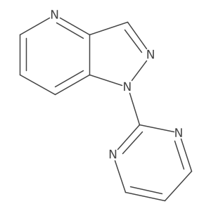 2171924-51-7 structure
