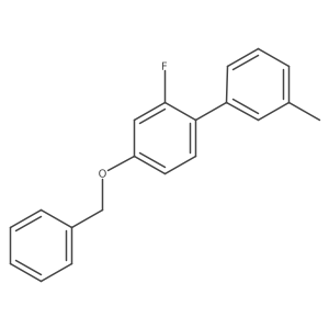 2171924-73-3结构式