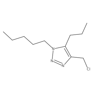 2171985-18-3 structure