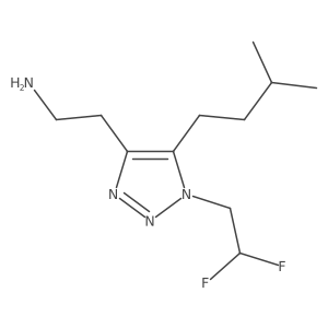 2172030-36-1结构式