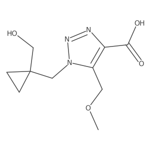 2172033-79-1结构式